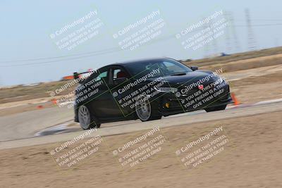 media/Mar-25-2022-Turn8 Trackdays (Fri) [[0c9861ae74]]/Private/Session 3 (Grapevine)/